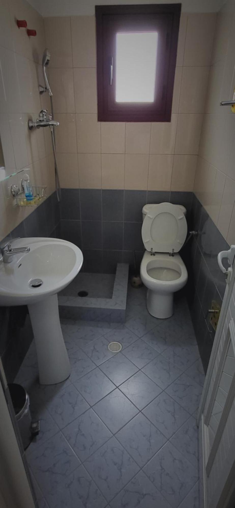 Eglent'S Tourist House Hotel Саранде Стая снимка