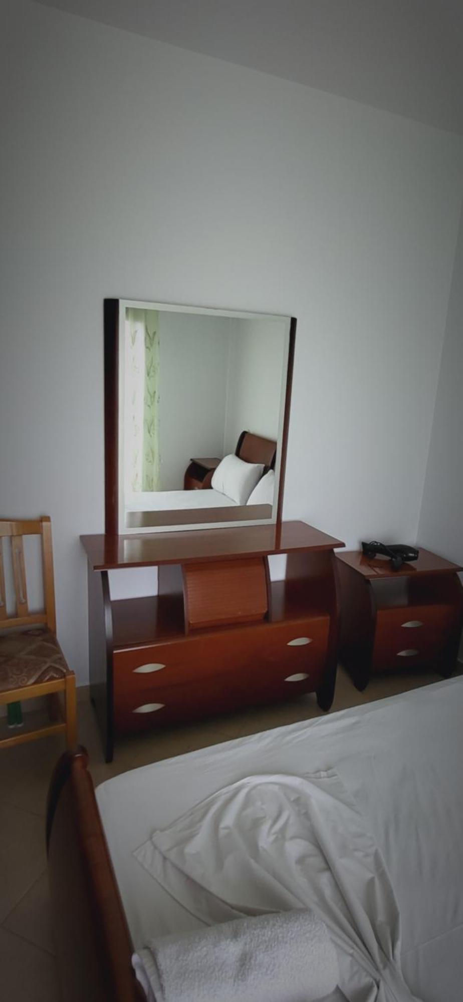 Eglent'S Tourist House Hotel Саранде Стая снимка
