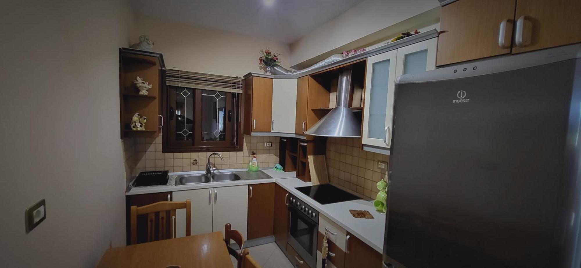 Eglent'S Tourist House Hotel Саранде Стая снимка